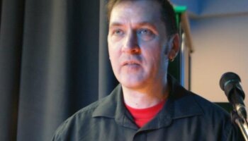 Emil Hakl Foto: MAČ